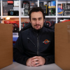 Steve-200px.png Steve-200px.png