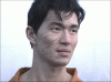 zao.gif zao.gif