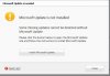 MICROSOFT UPDATE.JPG