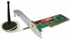 edimax-ew-7128g-pci-wireless-card.jpg