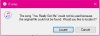ITUNES..JPG