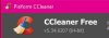 64bit ccleaner.JPG