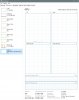 task manager.jpg task manager.jpg