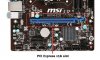 PCIe-x16-slot-on-motherboard.jpg