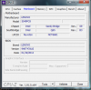 Screenshot_3.png