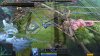 570_screenshots_20171028082805_1.jpg