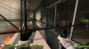 550_screenshots_20171028082005_1.jpg