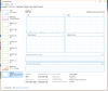 Screenshot 2017-10-29 11.05.39.png Screenshot 2017-10-29 11.05.39.png