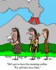 2017-10-31-java-man.jpg