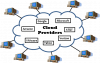 upload_2017-11-1_12-15-36.png upload_2017-11-1_12-15-36.png