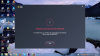 Screenshot 2017-11-06 13.57.02.png