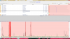 Untitled1.png Untitled1.png