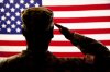 silhouette-of-soldier-saluting-the-american-flag-496685059-59d26b6bd088c0001125da29.jpg