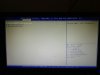IMG-20171129-WA0008.jpg
