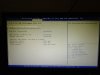 IMG-20171129-WA0004.jpg