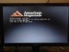 IMG-20171129-WA0002.jpg