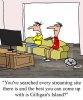 2017-12-03-fruitless-search.jpg