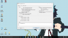laptop ****.png