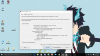 asdasd.png