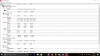 HWMonitor.png