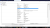 Screenshot 2017-12-17 10.50.06.png