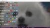 k.png k.png