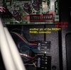 Front_Panel2.jpg
