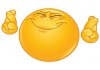 upload_2017-12-19_23-22-51.jpeg