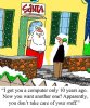 2017-12-23-no-appreciation.jpg