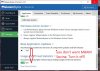Capture25.JPG