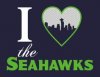 I LOVE MY SEAHAWKS.jpg