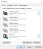 Screenshot (38).png Screenshot (38).png
