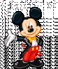0002micki.gif