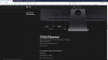 Screenshot 2018-01-10 05.22.08.png Screenshot 2018-01-10 05.22.08.png