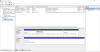 disk_manager.PNG