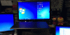 2018-01-27-13.37.15.gif 2018-01-27-13.37.15.gif