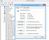 USB 2.jpg