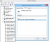 USB 3.jpg