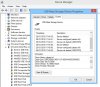 USB 5.jpg