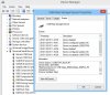 USB 6.jpg