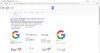 pc google image search.png pc google image search.png