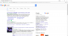 pc google search.png pc google search.png
