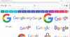 laptop google image search.png laptop google image search.png