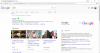 laptop google search.png laptop google search.png
