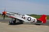 1940-P51_Mustang_C_Red_Tail.jpg