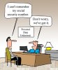 2018-02-06-too-unlimited.jpg
