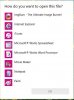 OPEN FILE.JPG OPEN FILE.JPG