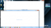 help.png