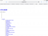 533D0354-EF17-48F9-A9BA-AB5EB677F506.png