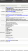 4F619CDF-7BB5-44BE-AA91-AB699E340AD2.png